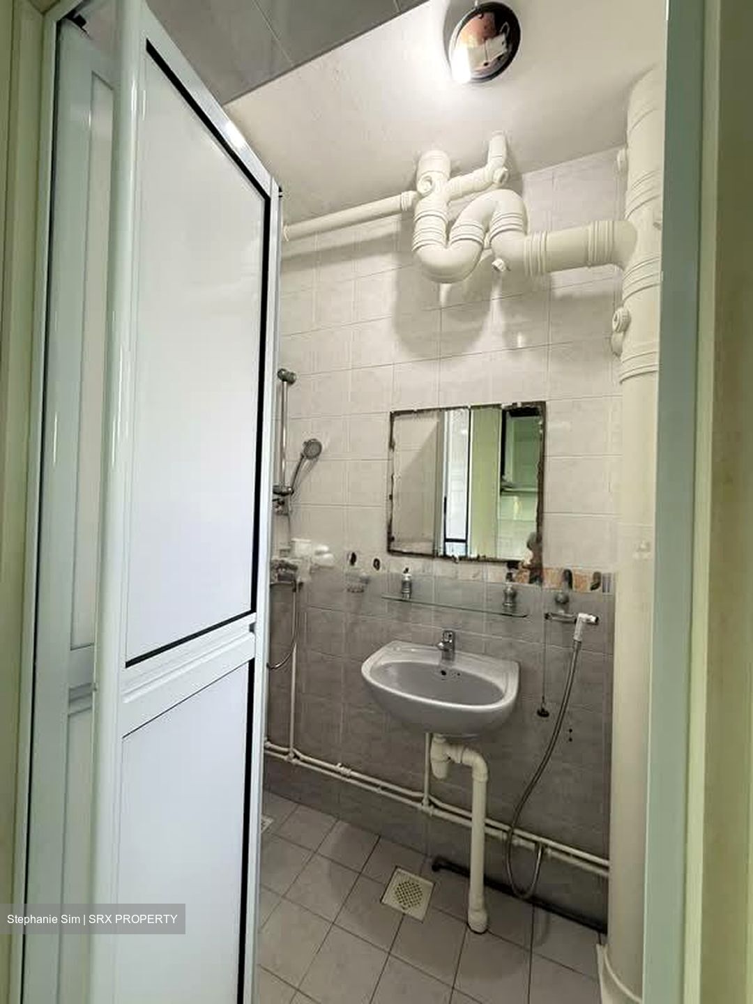 Blk 106 Punggol Field (Punggol), HDB 4 Rooms #602283981